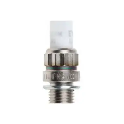 ATEŞLEME BUJİSİ İRİDYUM 9675880780 / C3 AİRCROSS C4 CACTUS C5 AİRCROSS DS7 DS9 3008 408 5008 508