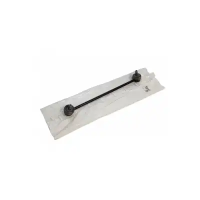 ÖN Z ROT SAĞ (VİRAJ ASKI ROTU) 508768 / C3 AİRCROSS C3 PİCASSO C4 CACTUS CELYSEE 207 301