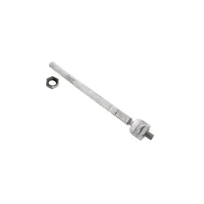 ROT MİLİ (ROTKOLU) 3812C5 / 206 206+