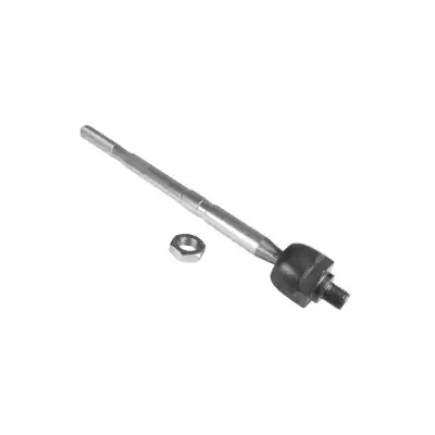 ROT MİLİ (ROTKOLU) 400177 / NEMO BİPPER