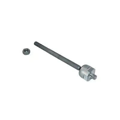 ROT MİLİ (ROTKOLU) 1623140880 / C3 AİRCROSS