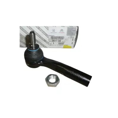 ROTBAŞI SOL 381786 / NEMO BİPPER