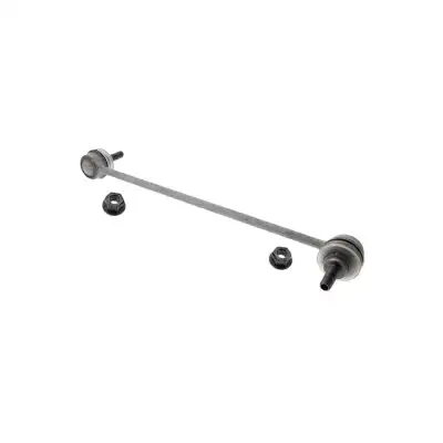 ÖN Z ROT (VİRAJ ASKI ROTU) 508761 / BERLİNGO XSARA PİCASSO 306 PARTNER