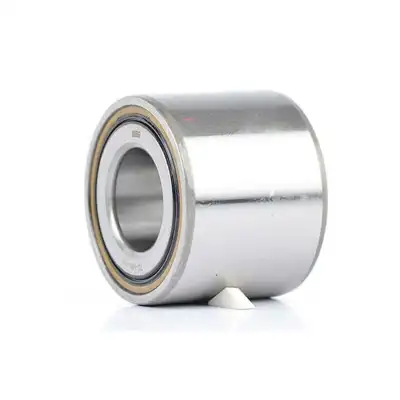 BSG Arka Aks Rulmanı