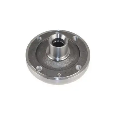 ÖN PORYA RULMANSIZ 330776 / C2 C3 PİCASSO C4 CACTUS CELYSEE SAXO XSARA 206 206+ 208 301