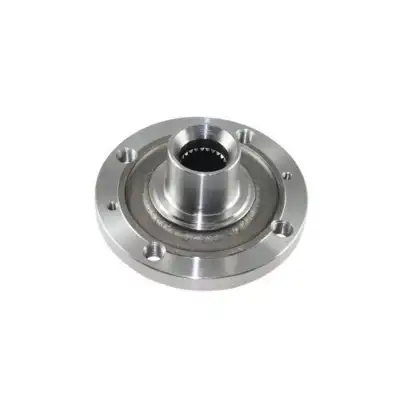 ÖN PORYA RULMANSIZ 330785 / 207 307 308