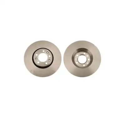 ÖN FREN DİSKİ (AYNASI) TK. Ø304 MM 424992 / C5 JUMPY 407 EXPERT