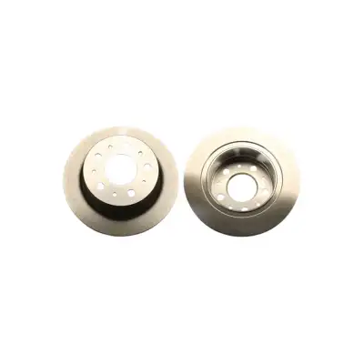 ARKA FREN DİSKİ (AYNASI) TK. (16 JANT) 4249E8 / JUMPER BOXER