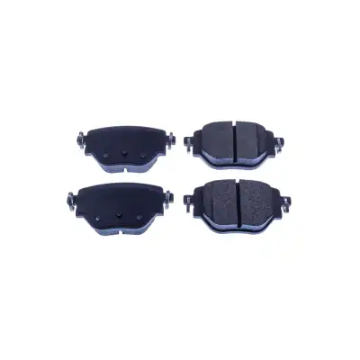 ARKA FREN BALATASI (ELEKTRONİK EL FRENİ OLMAYAN ARAÇLAR) 1664737180 / 2008 208