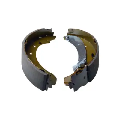 ARKA FREN BALATASI (PABUÇ TİPİ) 4241L0 / C2 C3