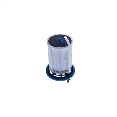 YAKIT FİLTRESİ (MAZOT) 1614111980 / JUMPER NEMO BİPPER BOXER