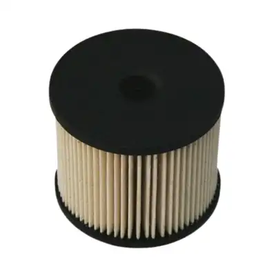 YAKIT FİLTRESİ (MAZOT) 1906A6 / BERLİNGO C4 C5 JUMPY XSARA PİCASSO 206 307 406 EXPERT PARTNER