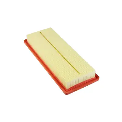 HAVA FİLTRESİ SÜNGERLİ 1444TT / C4 GRAND PİCASSO C5 DS5 DS7 DS9 207 208 3008 308 5008 508 RCZ