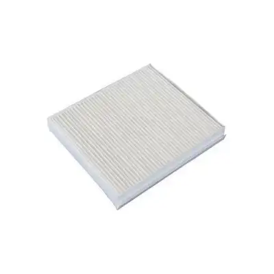 POLEN FİLTRESİ (KLİMA) 6479E0 / NEMO BİPPER