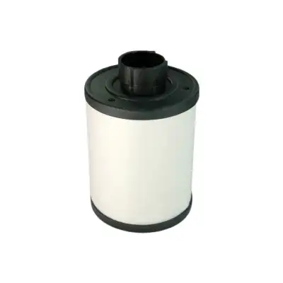 YAKIT FİLTRESİ (MAZOT) 1906C4 / JUMPER BOXER