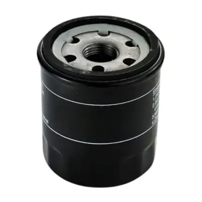 YAĞ FİLTRESİ 1109AZ / C1