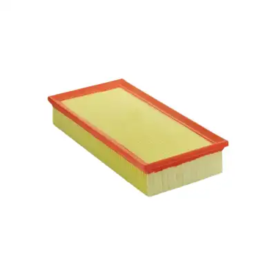 HAVA FİLTRESİ 1444H4 / C5 JUMPY 406 EXPERT