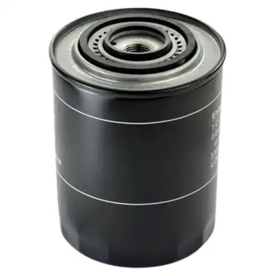 YAĞ FİLTRESİ 1109Y7 / JUMPER BOXER