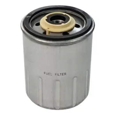 YAKIT FİLTRESİ (MAZOT) 1906E0 / SAXO