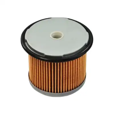 YAKIT FİLTRESİ (MAZOT) 1906C1 / BERLİNGO JUMPER JUMPY XSARA BOXER EXPERT PARTNER