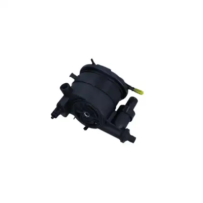 YAKIT FİLTRESİ (MAZOT) KOMPLE 191144 / BERLİNGO JUMPY XSARA 206 EXPERT PARTNER