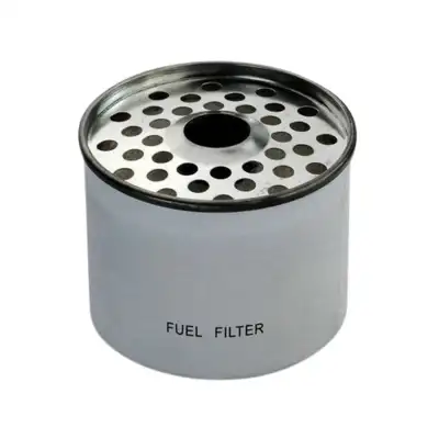 YAKIT FİLTRESİ (MAZOT) 190608 / JUMPER BOXER