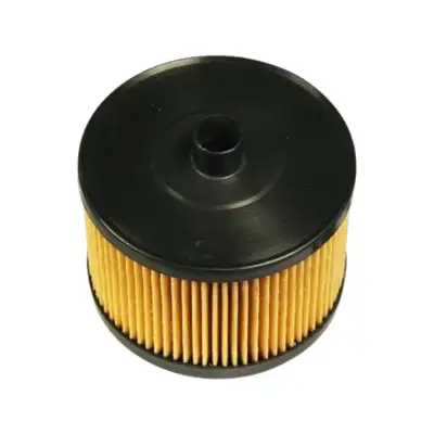 YAKIT FİLTRESİ (MAZOT) 1906C0 / C4 GRAND PİCASSO C5 JUMPY 307 407 508 EXPERT