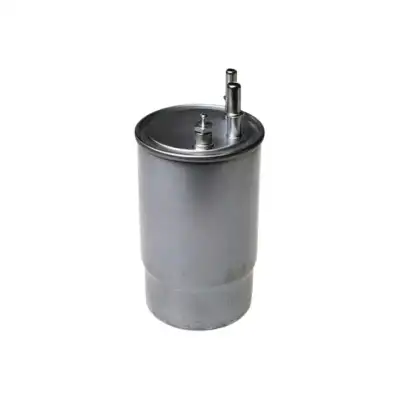 YAKIT FİLTRESİ (MAZOT) 1901A3 / NEMO BİPPER