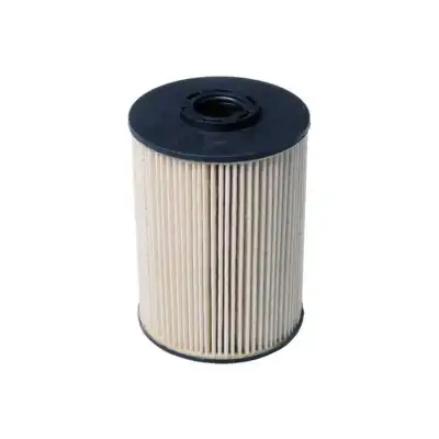 YAKIT FİLTRESİ (MAZOT) 1906E5 / C5 407