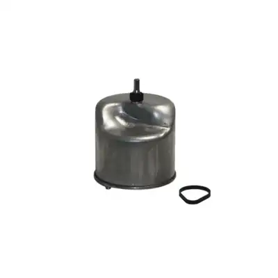 YAKIT FİLTRESİ (MAZOT) 1906E6 / BERLİNGO C3 C4 CELYSEE 2008 207 208 3008 301 308 5008 508 PRTNR RFTR