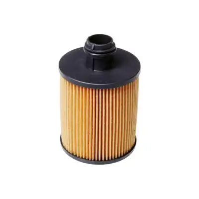 YAĞ FİLTRESİ 1109CJ / NEMO BİPPER