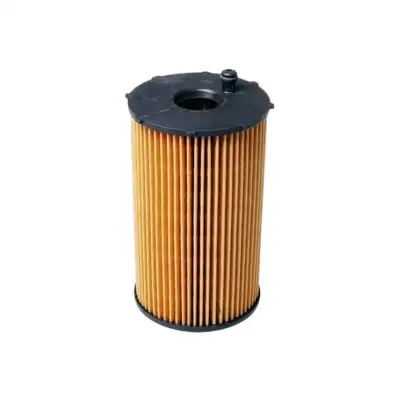 YAĞ FİLTRESİ 1109AW / C5 407