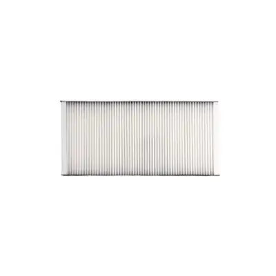 POLEN FİLTRESİ (KLİMA) 6479A7 / JUMPY EXPERT