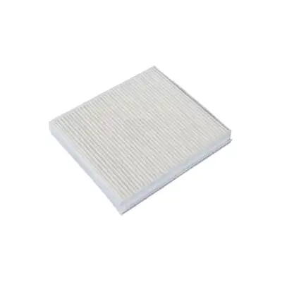 POLEN FİLTRESİ (KLİMA) 6479E0 / NEMO BİPPER