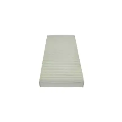 POLEN FİLTRESİ (KLİMA) 6441EJ / C5 407