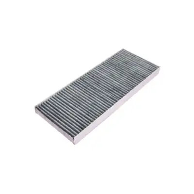 KLİMA POLEN FİLTRESİ KARBONLU 6447TA / JUMPY EXPERT