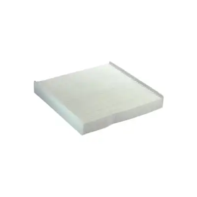 KLİMA POLEN FİLTRESİ KARBONLU 6447KR / BERLİNGO XSARA PARTNER