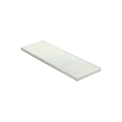 POLEN FİLTRESİ (KLİMA) 6447SY / JUMPER BOXER