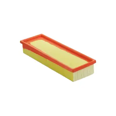 HAVA FİLTRESİ 144486 / XSARA 306 406