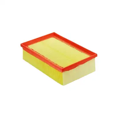 HAVA FİLTRESİ SÜNGERLİ 1444TZ / C4 206 307