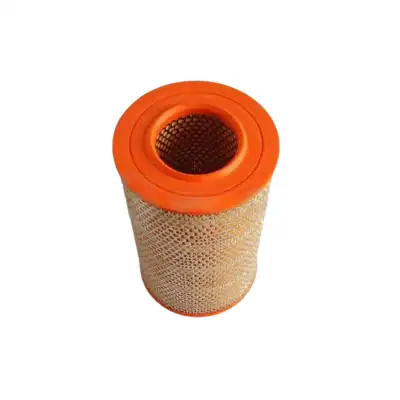 HAVA FİLTRESİ 1444A0 / JUMPER BOXER