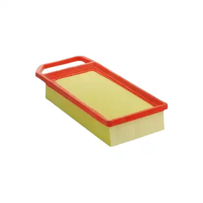 HAVA FİLTRESİ 1444VP / C5 407