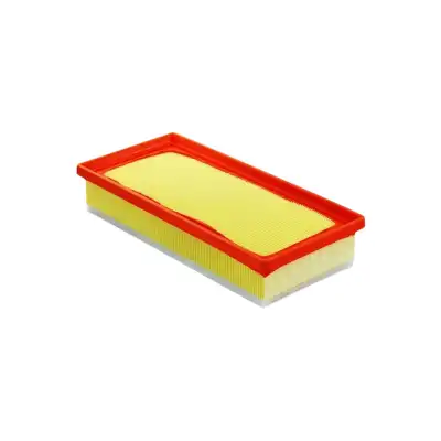 HAVA FİLTRESİ 1444XF / C5 407 508