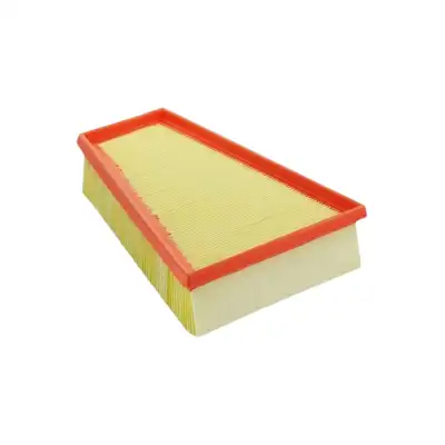 HAVA FİLTRESİ 1444WJ / BERLİNGO XSARA PİCASSO 306 PARTNER