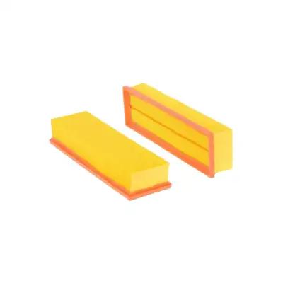 HAVA FİLTRESİ 1444EF / BERLİNGO C2 C3 CELYSEE 207 301 PARTNER