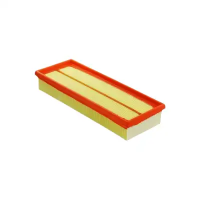 KRUGER Hava Filtresi (Süngerli)