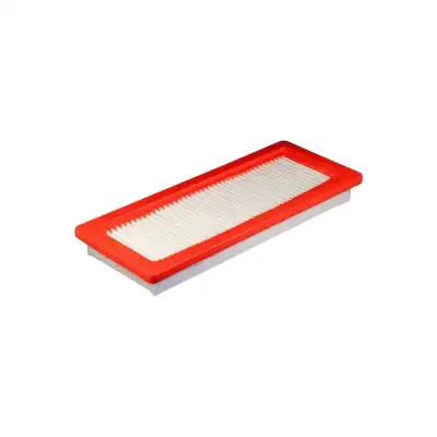 HAVA FİLTRESİ 1444TT / C4 GRAND PİCASSO C5 DS5 DS7 DS9 207 208 3008 308 5008 508 RCZ