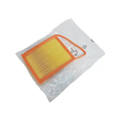 HAVA FİLTRESİ 1444TV / BERLİNGO C3 C4 C5 CELYSEE JUMPY DS5 2008 207 208 3008 301 308 5008 508 PRTNR