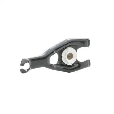 DEBRİYAJ ÇATALI 211763 / NEMO 206 206+ BİPPER