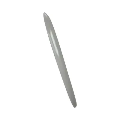 BAGAJ PLAKALIK ÇITASI (BOYANIR TİP) 8742F5 / 206 206+